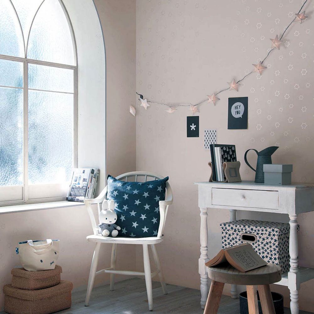 壁紙屋本舗 新商品 ミッフィーの壁紙セレクションに新柄が仲間入り 大人かわいいお部屋にぴったりです 詳しくはこちら 公式 T Co Zbd2gthqu0 楽天 T Co K48tjvzrtm T Co Sbxfqwwhqq Twitter