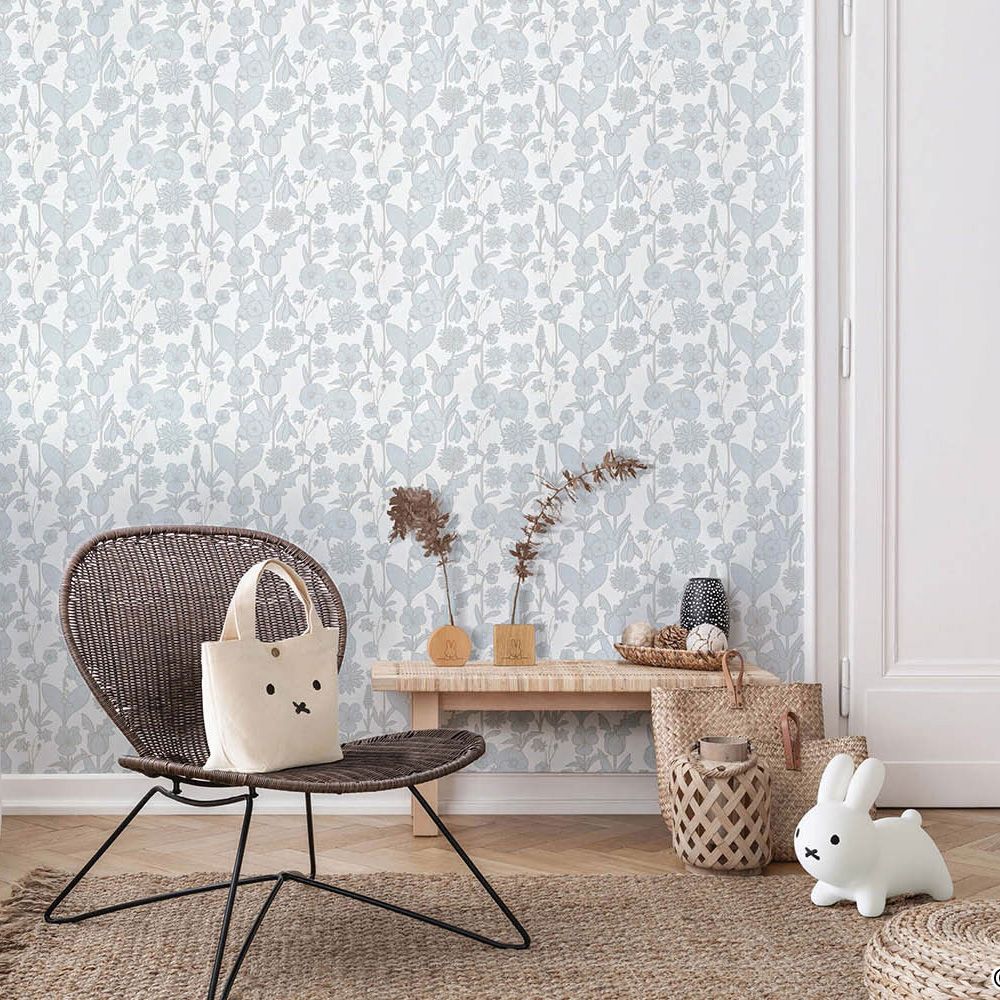 壁紙屋本舗 新商品 ミッフィーの壁紙セレクションに新柄が仲間入り 大人かわいいお部屋にぴったりです 詳しくはこちら 公式 T Co Zbd2gthqu0 楽天 T Co K48tjvzrtm T Co Sbxfqwwhqq Twitter