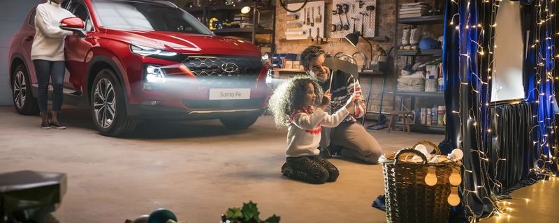 MMGHyundai's tweet photo. 2022 is here! We hope the new year is everything you hope for and more! #HappyNewYear #Hyundai #Motorline https://t.co/Ghof2Yc5I0