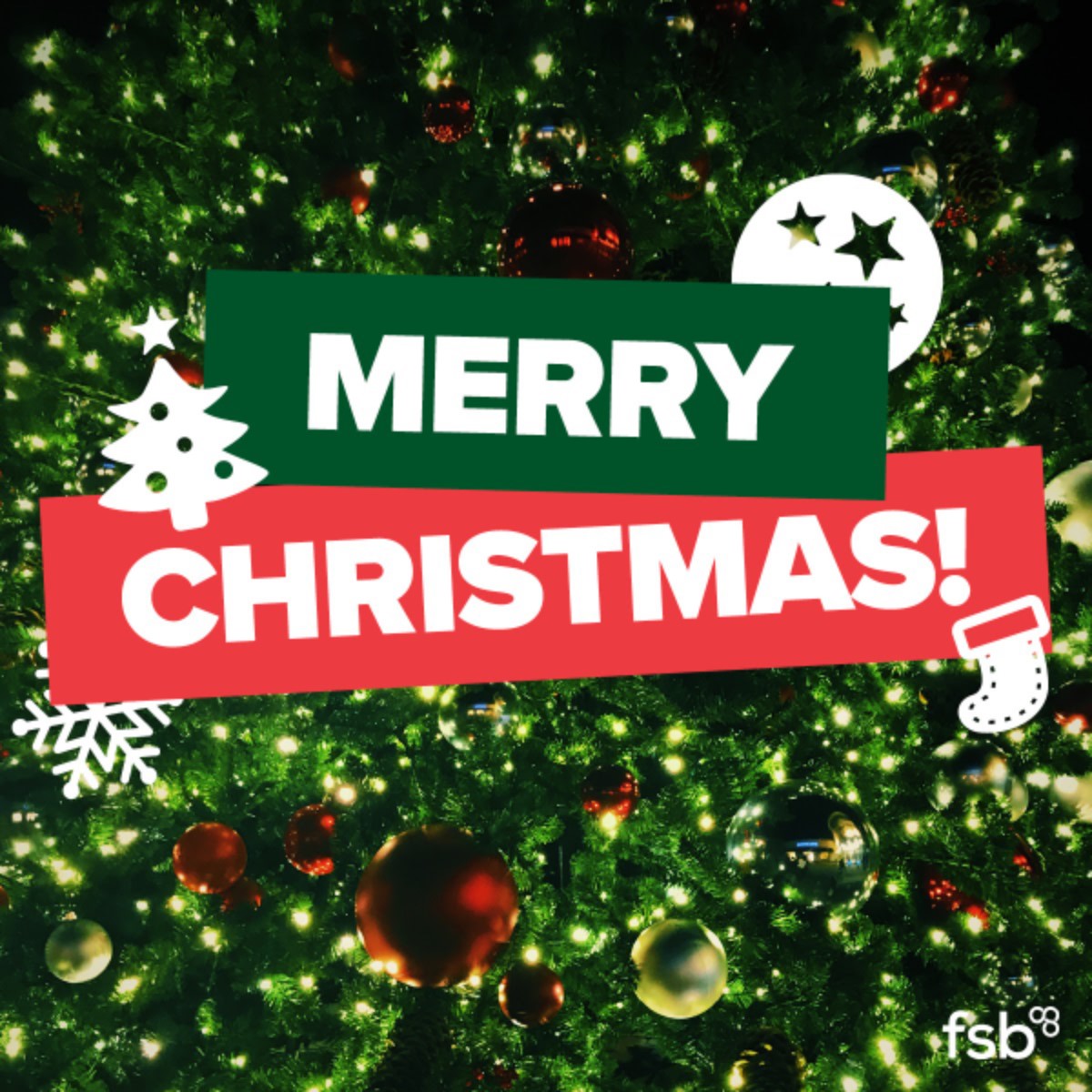 FSB North West (@fsbnorthwest) on Twitter photo 2021 has been a truly extraordinary year for everyone involved in business, we hope that 2022 brings more positive news for us all. We hope that you enjoy the Christmas break!
Due to the Christmas period, it may take a little longer to respond.
<a href="/FSBMerseyside/">Phil McCabe</a>
<a href="/FSBLancsCumbria/">FSB LancsCumbria</a> 2021 has been a truly extraordinary year for everyone involved in business, we hope that 2022 brings more positive news for us all. We hope that you enjoy the Christmas break!
Due to the Christmas period, it may take a little longer to respond.
<a href="/FSBMerseyside/">Phil McCabe</a>
<a href="/FSBLancsCumbria/">FSB LancsCumbria</a>