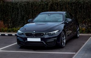 bmwactucom's tweet photo. Les meilleures voitures BMW que nous avons conduites en 2021 https://t.co/n5u97qPG4I #bmw https://t.co/M2aidBxk53