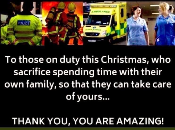 coatsw1Michelle's tweet photo. Thank you to all my colleagues at @YSTeachingNHS 💕🌈 https://t.co/GgG0vWtAD5