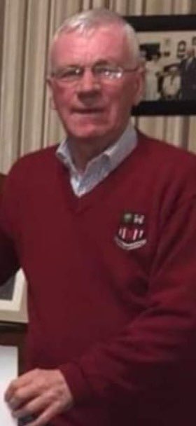 Edenderry Town FC tweet media