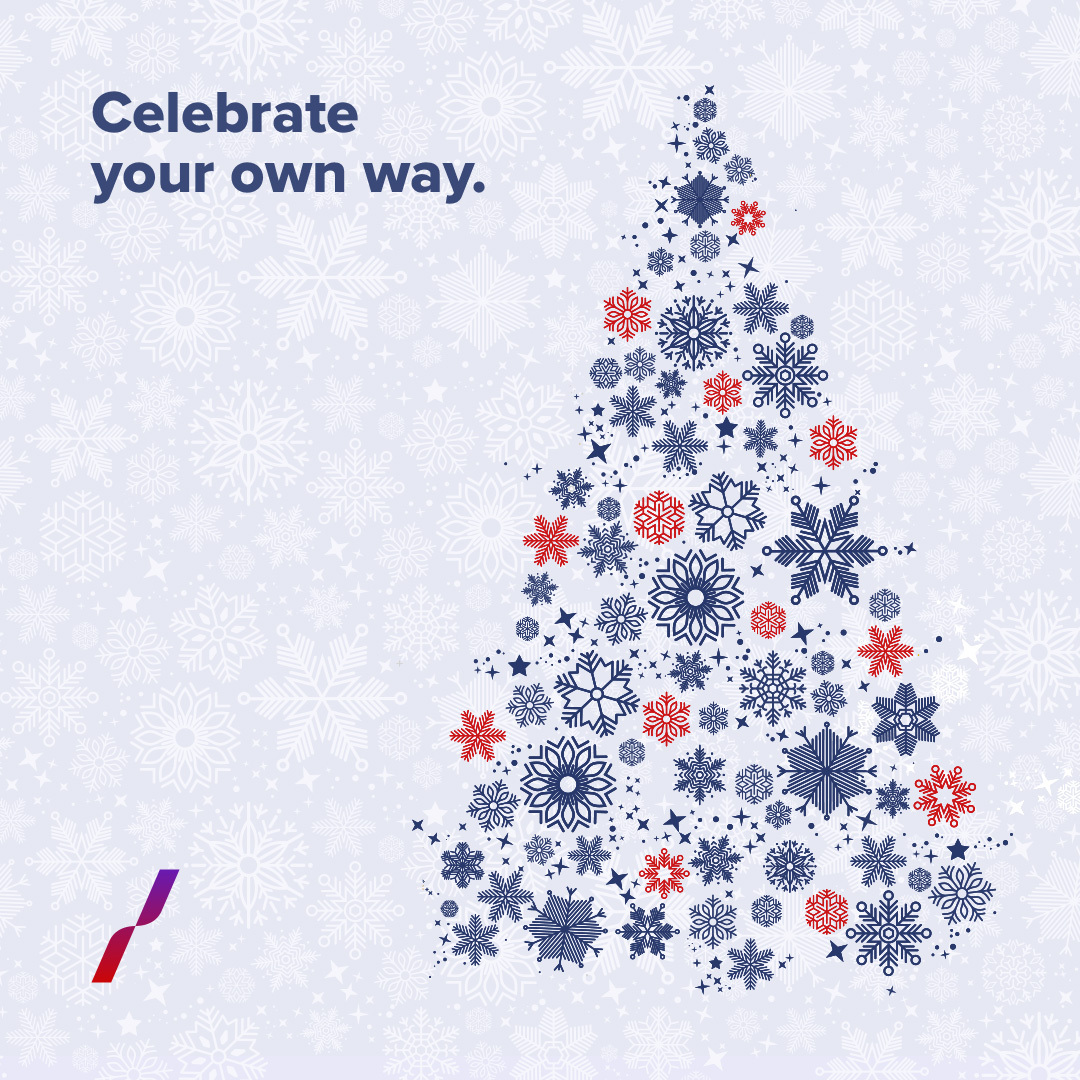 ProgRails's tweet image. Enough said.
Happy holidays, everybody.
#xmas #holidays #prograils