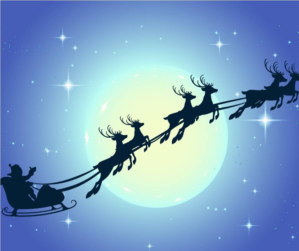 Royal High School Drama tweet media