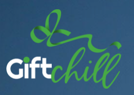 coinfolk's tweet photo. Shiba Inu  $SHIB Makes Major Gift Card Purchase on Gift Card Site @Gift__Chill 😍😍😍😍#SHIB #ShibaArmy #Disney #SHIBARMYSTRONG #shibainu #shiba #SHIBARMY Let's keep this going! More and more companies need to do the same! https://t.co/sILVSzHftU
