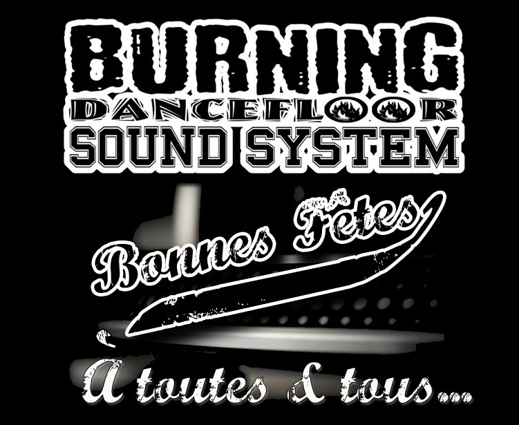 burning_sound's tweet photo. Bonnes fêtes à toutes et tous !
#burningdancefloor #rennescity https://t.co/K8S90ZSBgW