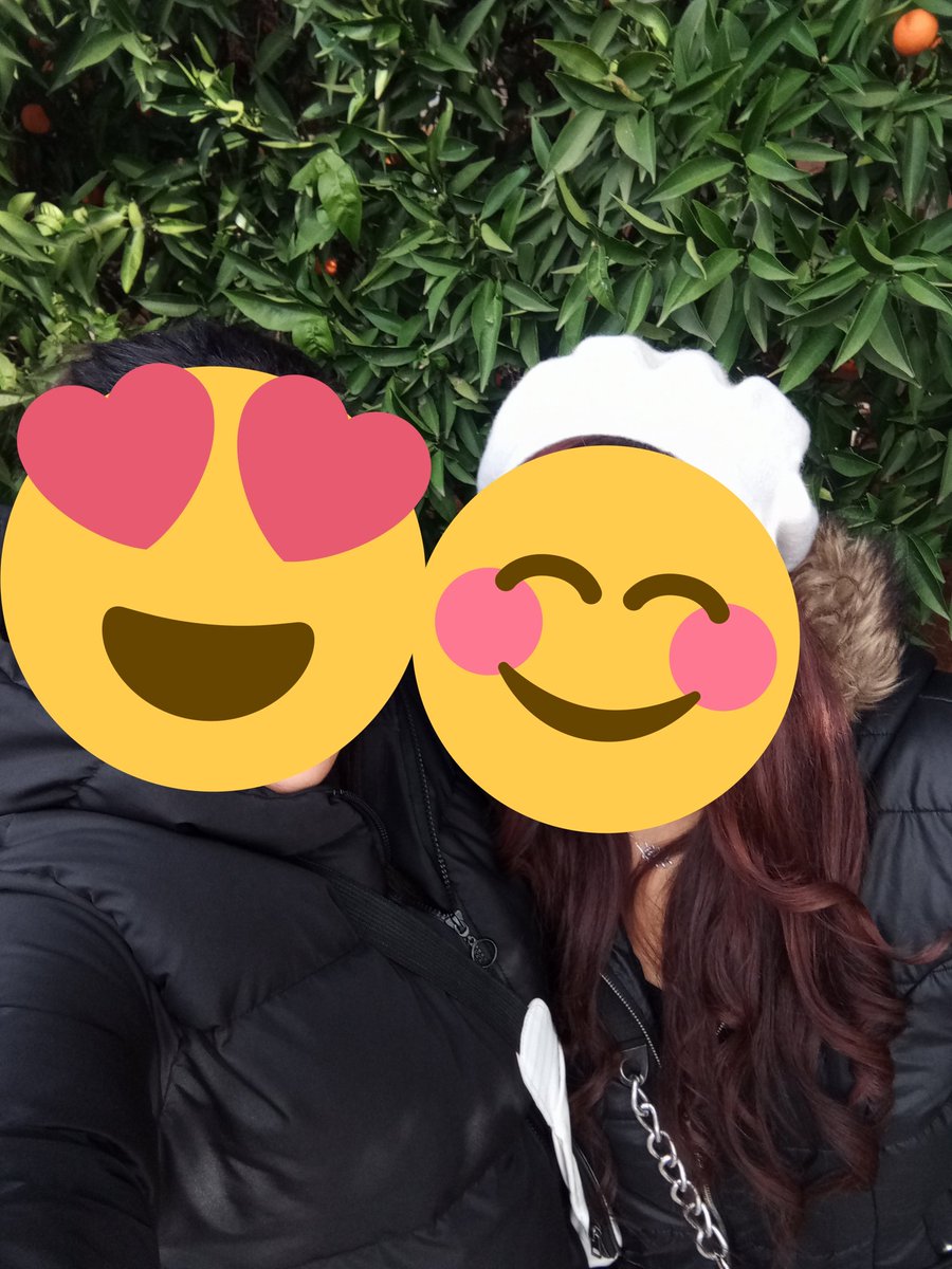 Günaydın herkez nerede ya 😊😊😊😊