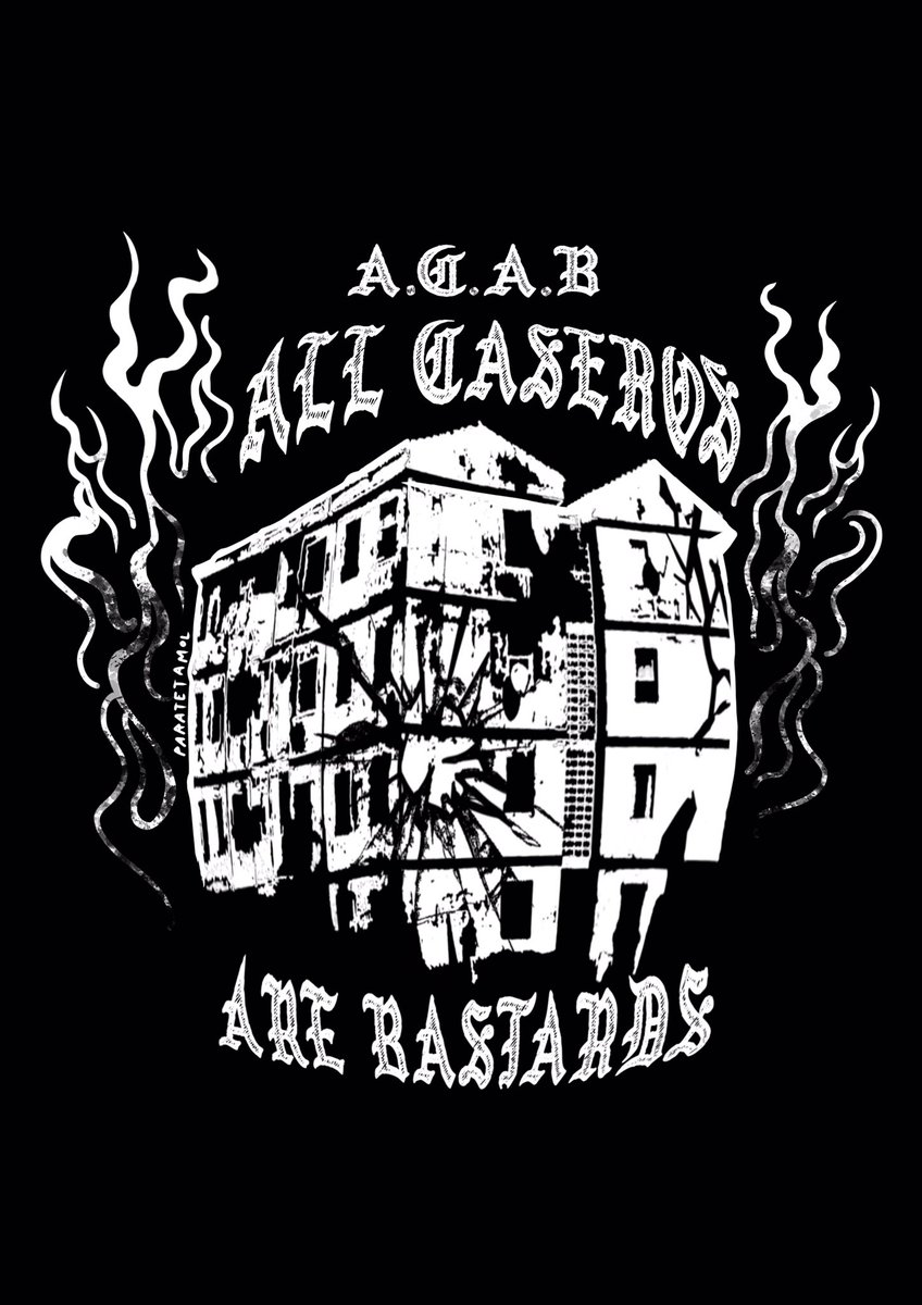 BOCETO PA LAS CAMISETAS PAL AÑO QUE VIENE