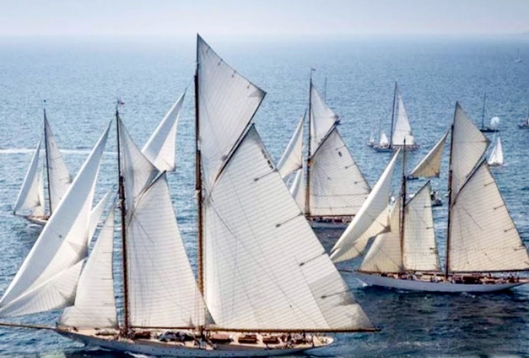 Feliz y Blanca Navidad para todos🌐🎶🎶🎶🎶🌊⛵⚓🌲🎅👼🎶🎶