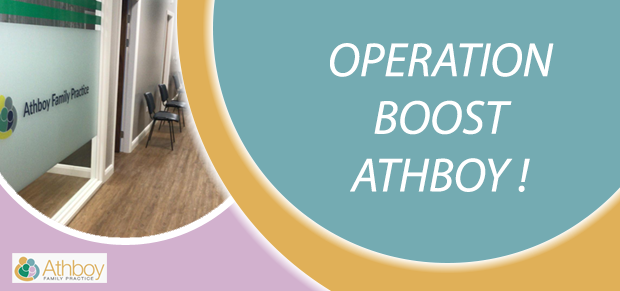 athboy_fp's tweet photo. Operation Boost Athboy starts Wednesday 29th December 2021 at Athboy Family Practice.  Get Athboy boosted ! (Please retweet/share)
#Covid19 #Booster #BoosterShots #Athboy https://t.co/M8DqDYGYlk