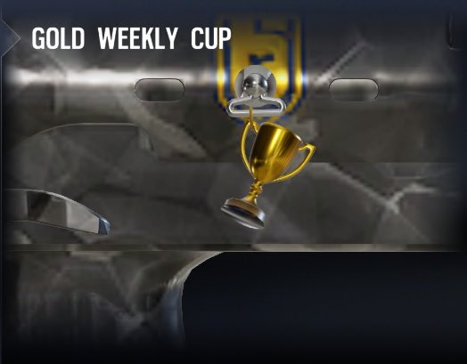 GO4 CHARM GIVEWAY🏆

To enter:
➡️ Follow me <a href="/hey_jo_ben/">HeyJoBen | R6 GANG | Account seller</a>
🔁 Retweet this post
🗣️ Tag 2 Friends under this post

Giveaway ends on 01.01.2022 and winner will be announced here as well!

Good luck everyone 🥳