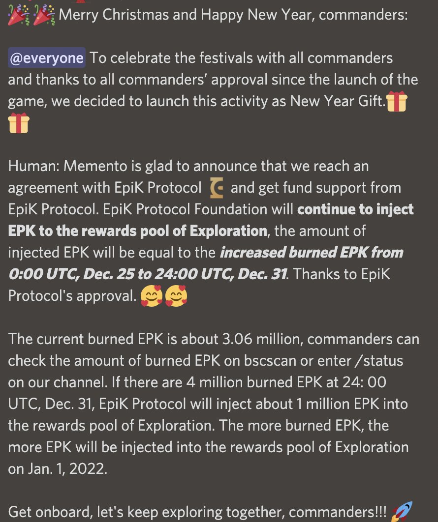 Human: Memento tweet media