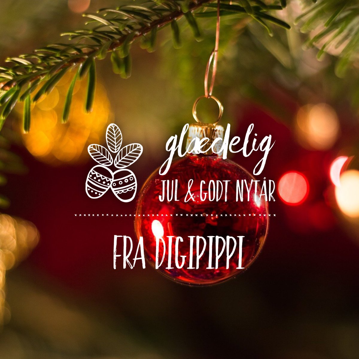 DigiPippi (@digipippi) on Twitter photo 