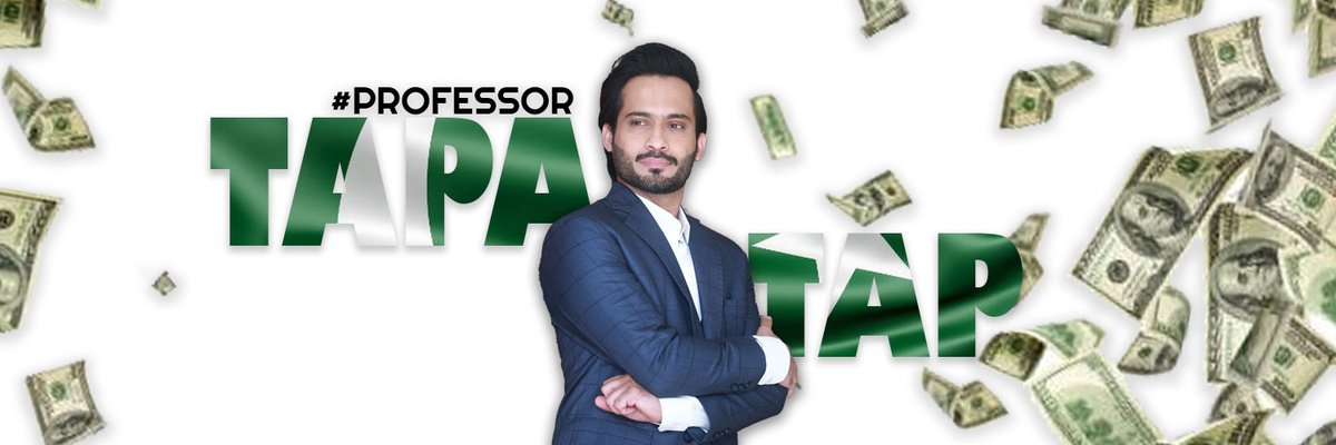 MAK_Lingo's tweet photo. I don't have words to express my feelings regarding @ZakaWaqar this man himself is a pure institution. May Allah Bless him. the only guy who works for the upcoming teenage millionaires from Pakistan. This man is the #reallifeprofessor #CryptoMarchWithWaqar https://t.co/5ZeSbzlyLd