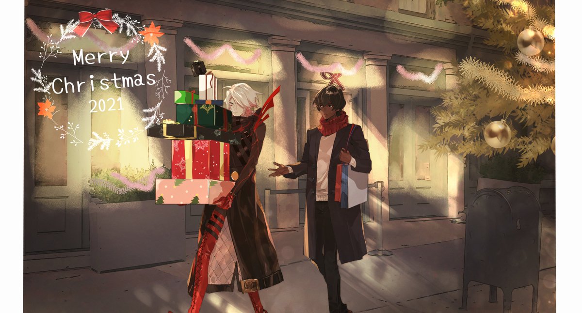 koroponsu3's tweet photo. https://t.co/7vzhef10Jf