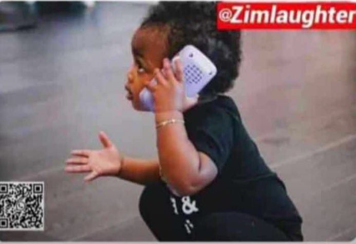 ArnoldKibumba's tweet photo. Today is called “musilamu vva ku simu yange”😂 https://t.co/ZzXbS1JcMZ