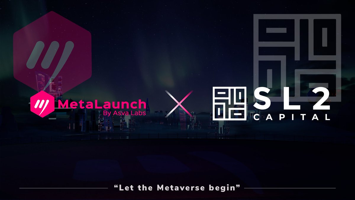 TechHelpInHind2's tweet photo. ๐คฉLet the Metaverse begin๐ https://t.co/mMTz4yFXvG
#cryptoindia #IndiaWantsCrypto #IndiaForCrypto #techheLinhindi #Metalaunch https://t.co/7gvnkdsDuh