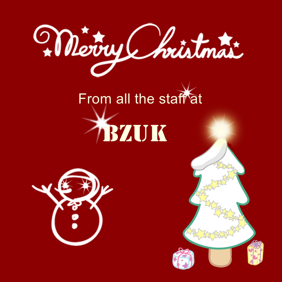 BeezzyUK's tweet photo. https://t.co/QfkdGxjGLG