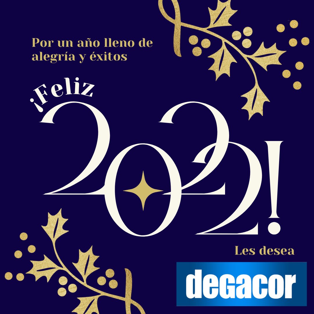 adegacor's tweet photo. Feliz Navidad para todas las personas de buena voluntad https://t.co/GDmhh40pJk
