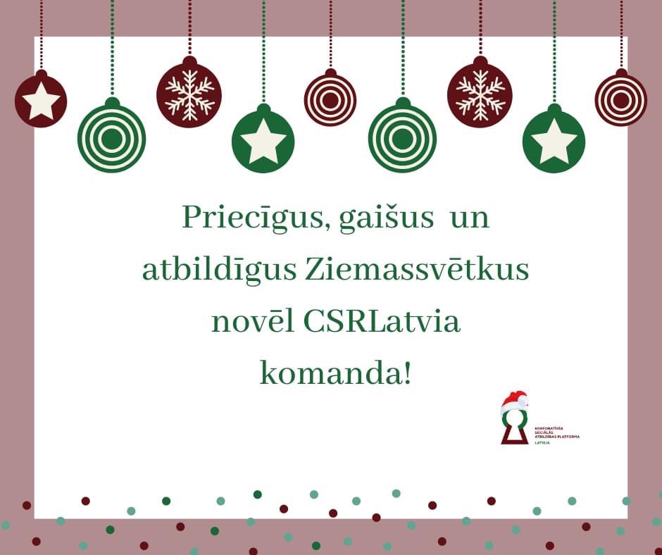 #ziemassvētki