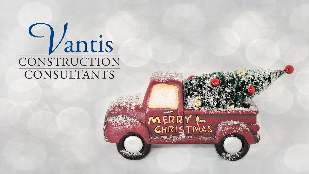 We would like to wish you all a very Merry Christmas and a Happy New Year.

#MerryChristmas2021