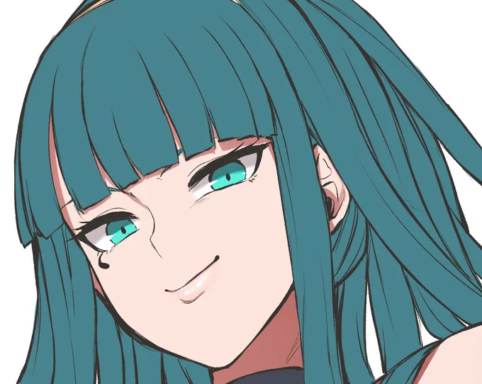 疲れた 