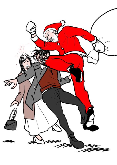 カップルのtwitterイラスト検索結果