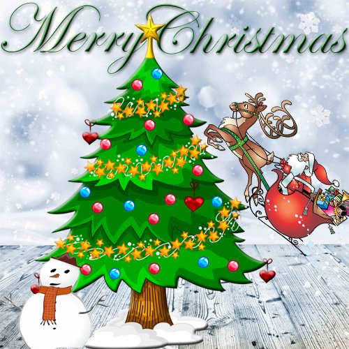 TYTYHOES's tweet photo. Merry Christmas! 🥳 Enjoy your Christmas with your families. Hoping all of you will have a fun and happy Christmas. https://t.co/VEXWkghLPJ