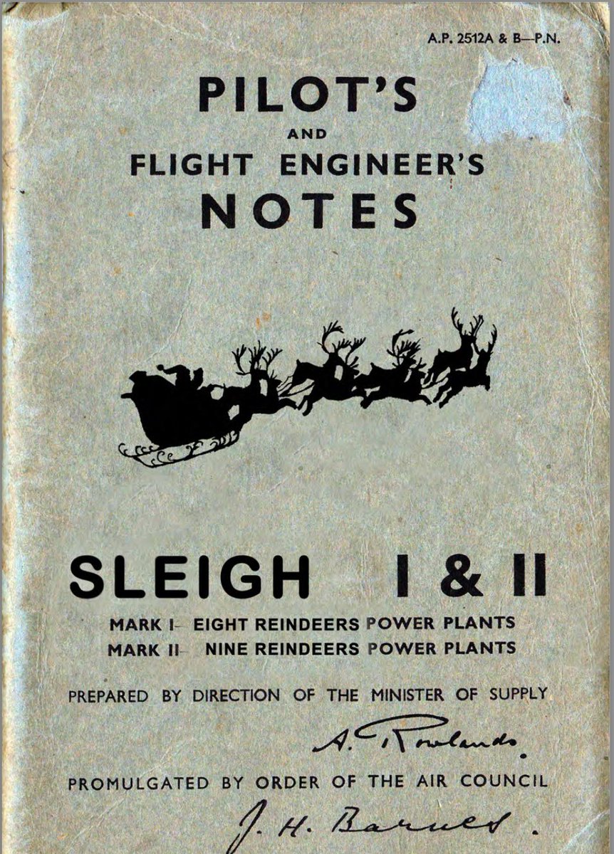 From all of us at InPlace to all of you, our friends out there: We wish you all a Merry Christmas!
Let’s keep the hoof side down!