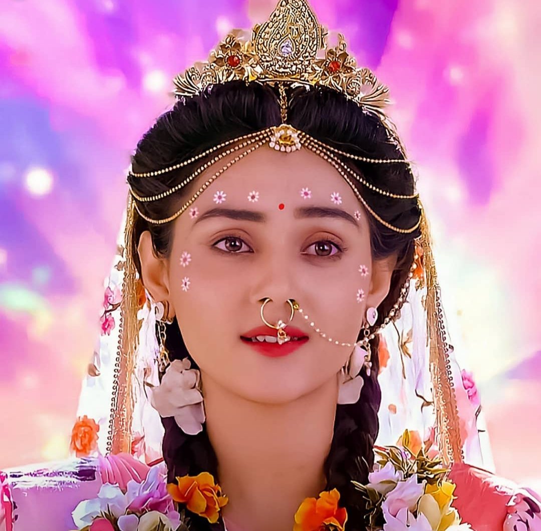 Airosofts's tweet photo. RadhaKrishn 

@beatking_sumedh
@realswastik

#RadhaKrishn #RadhaKrishna #Airosoft #Radha #Krishn #Krishna #RadheRadhe #shreeradhe #shreekrishn #radharani #deviradha #EternalLove #Love #NayaAdhya https://t.co/SZ2jTi9gTR