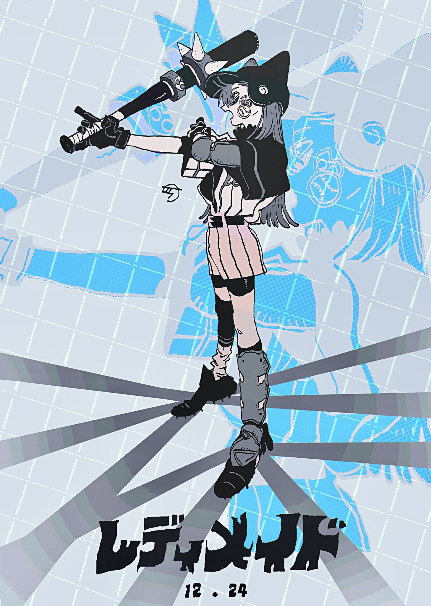 ヤスタツ レディメイド1周年記念 T Co Oot7uqgris Twitter ヤスタツ レディメイド1周年記念 T Co Oot7uqgris Twitter