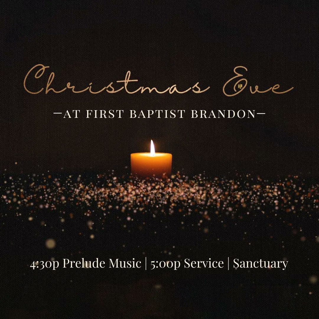 fbcbrandon's tweet photo. We're saving you a seat... https://t.co/xcaUPIcUpj