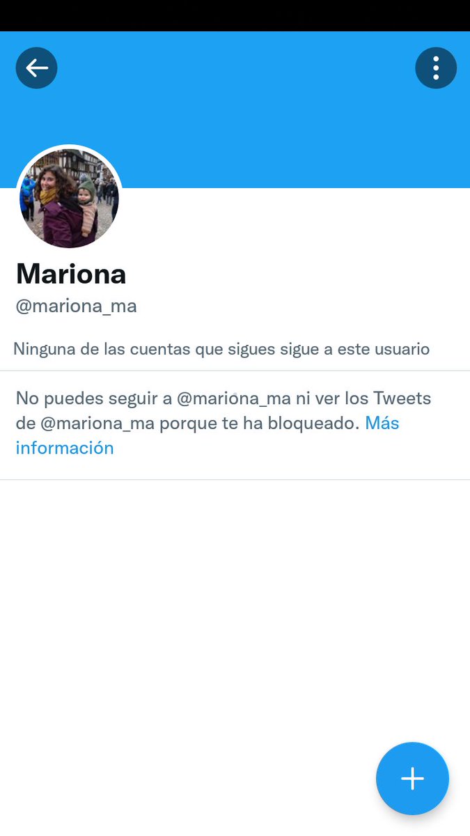 evapedraza's tweet photo. Capacitat de diàleg i debat resumida en una imatge. RE-TRA-TA-DA https://t.co/0dOw4jgV9T