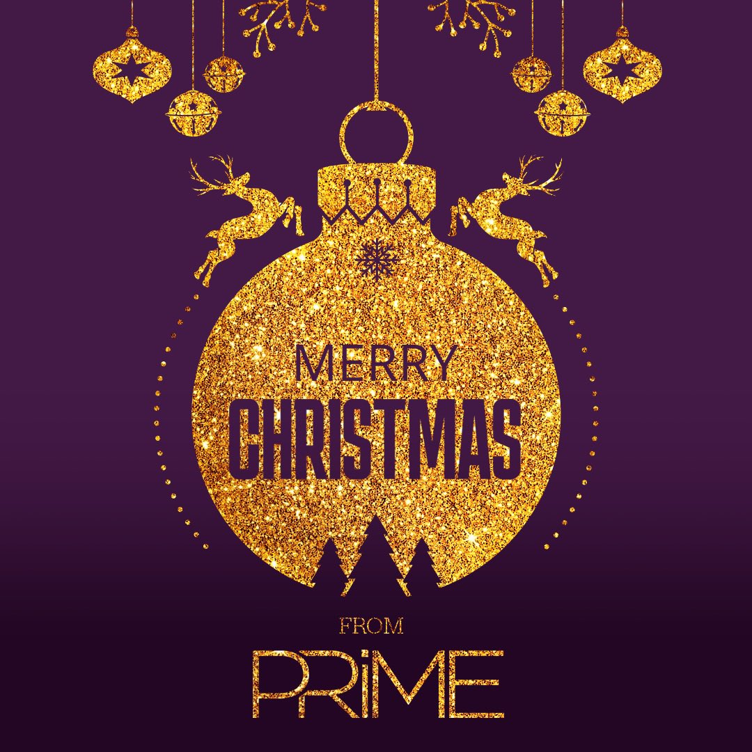 Merry Christmas to everyone. Enjoy your time with your loved ones.
#christmas #christmastree #xmas #love #merrychristmas #christmastime #winter #santa #christmasgifts #christmasiscoming #christmaslights #santaclaus #natale #gift #holidays #snow #holiday #family #gifts #noel