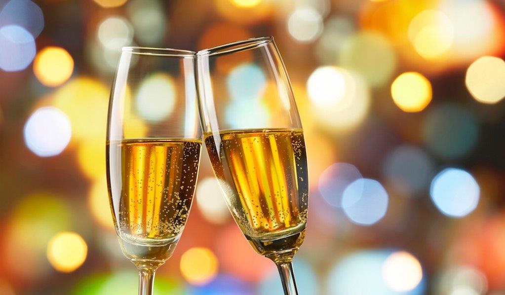 Namens het onderzoekersteam wensen we je hele fijne Kerstdagen en een gelukkig en gezond 2022!