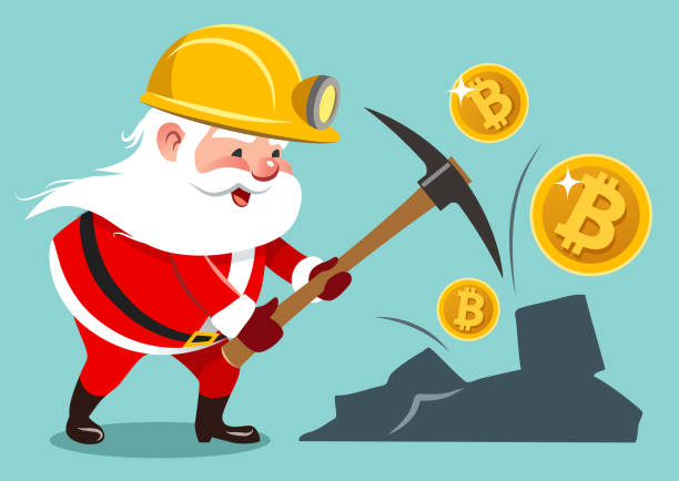 CreturnerGroup's tweet photo. Ett fantastiskt år 2021 för Xpecunia var
Ett utmanande år 2021 för oss alla tillsammans var
Ett nytt spännande år 2022 ligger nu framför oss kvar

En riktigt God Jul tillönskas alla och envar! https://t.co/ilsD1JGeQ2