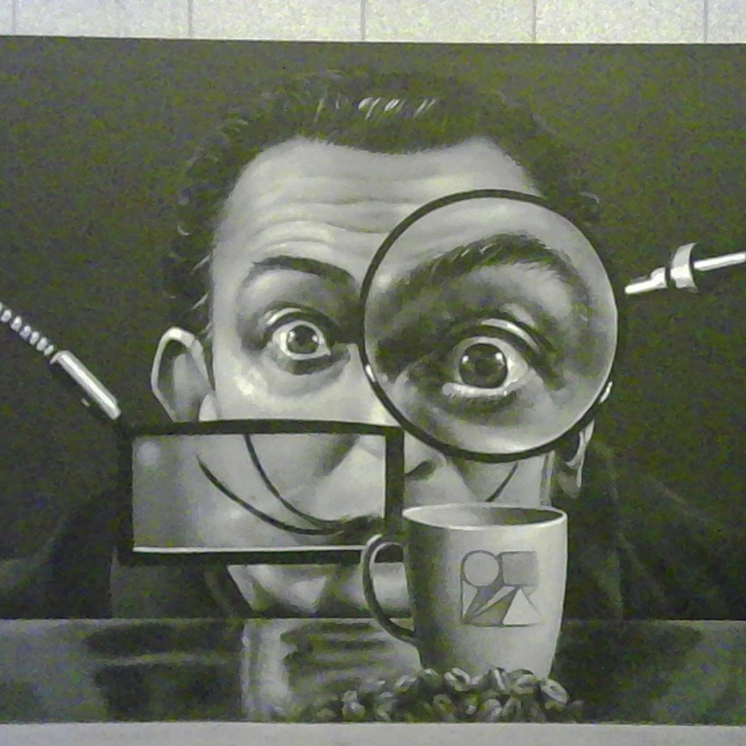 253. #큐 가 사진 찍은 장소 

💜 루프탑카페 연무장
💜 서울 성동구 연무장길 36 쏘비트타워 8층   
💜 kko.to/hClHGUhfT

#더보이즈