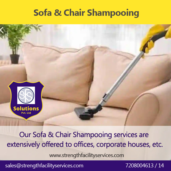sfs_groups's tweet image. SFS an excellent Top Housekeeping Companies in Mumbai is its team of well-trained cleaning experts. book online strengthfacilityservices.com/contactus.php Call us at : 8652342158/9223380569/7208004613 #Cleaning #Securityagency #TopSecurity #CorporateSecurity #CommercialSecurity #CesidentialSecurity
