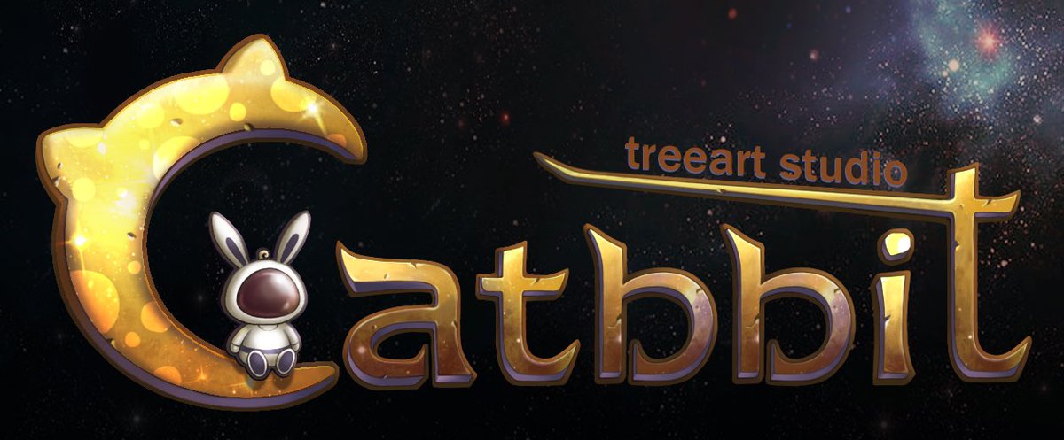 catbbit_art's tweet photo. #nftart #logodesign #catbbit #NFTs https://t.co/G3UHGaO3u1