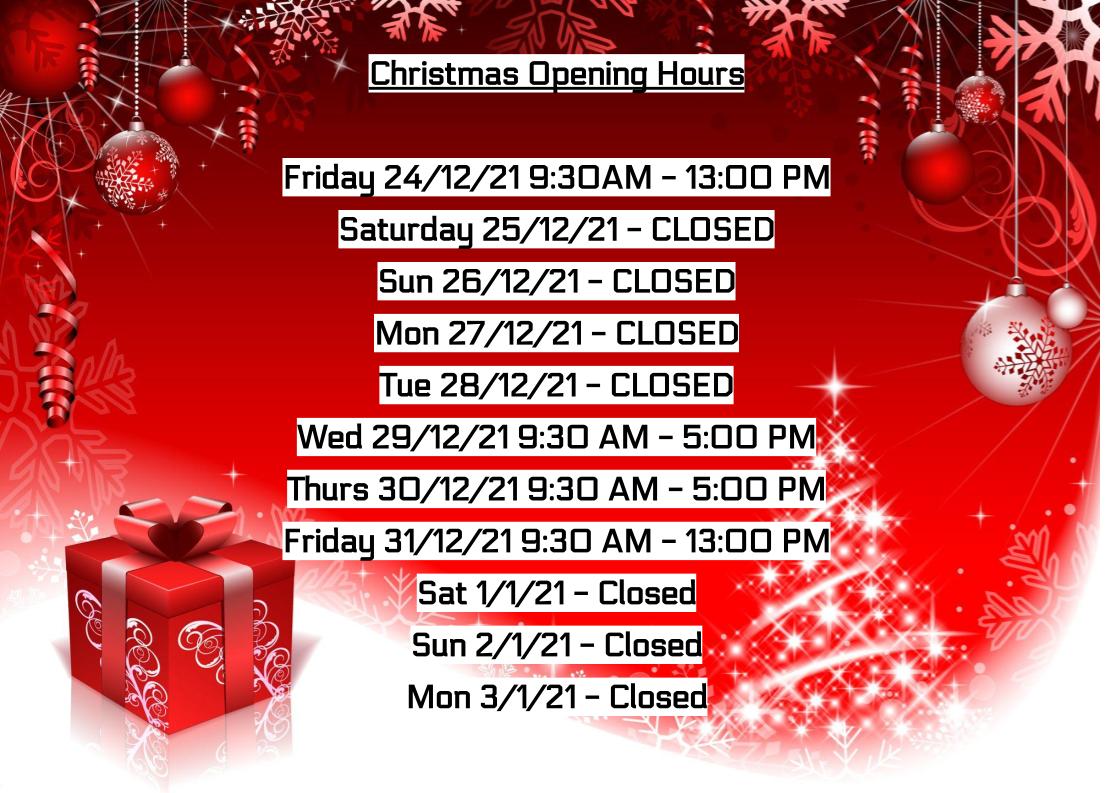 Happy Christmas - mailchi.mp/cyclomonster/x…