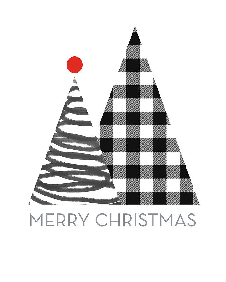 A Very Merry Christmas to our Customers, Suppliers &amp; all those we work with. If you celebrate Christmas, let’s keep the ‘Christ’ in Christmas. 
Luke 2:14 "Glory to God in the highest, and on earth peace, good will toward men." 
You can still order at sachetsandmore.com