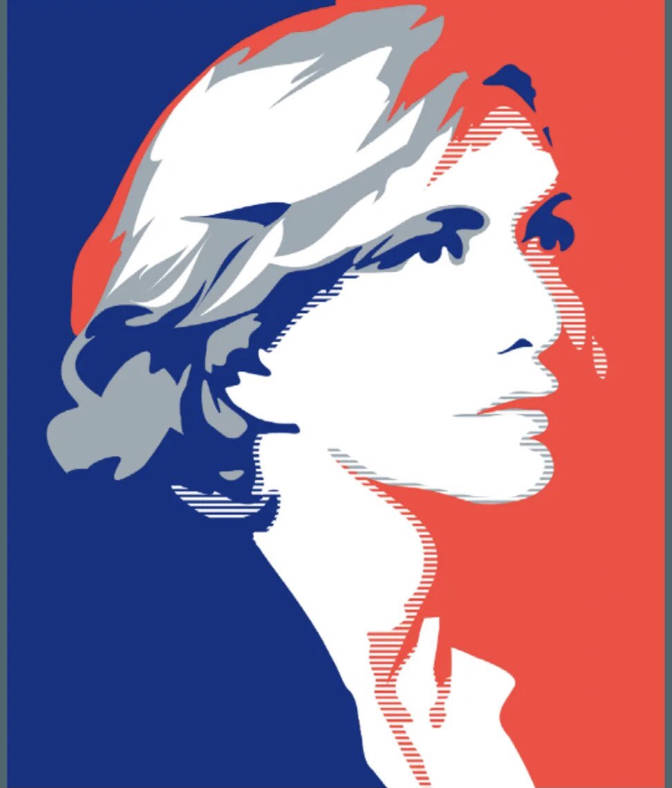 CharlesPrats's tweet photo. 🔴[BUDGET🇫🇷] Depuis 40 ans, Valérie Pécresse la seule ministre du budget à avoir réduit le déficit budgétaire de près de 2% du PIB en un an, 34 milliards d’euros d’économies quand elle était à Bercy.
Macron « cramer la caisse » est loin de pouvoir en dire autant… #DameDeFaire https://t.co/3613WyXu6r