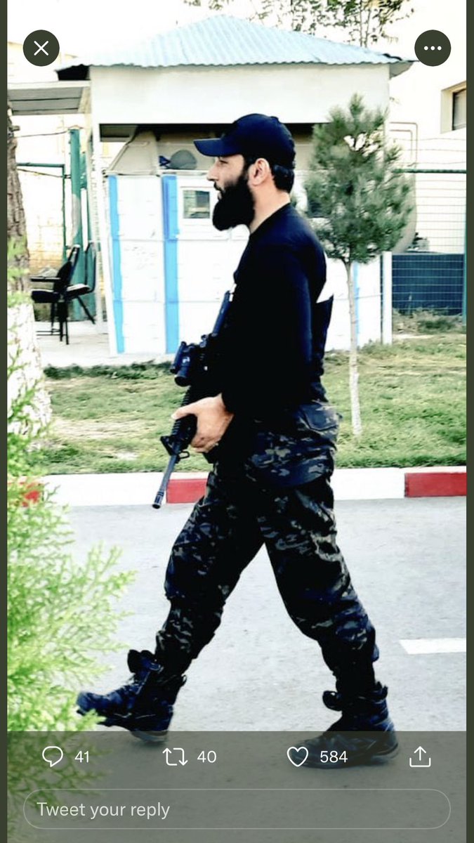 An Afghan who is trained by Pakistani and led by Pakistani to protect Pakistan. A member of wild taliban and tribalism. these ignorance wild taliban dying for Pakistan.it doesn’t matter which uniform they use their mentally ideology is for Pakistan