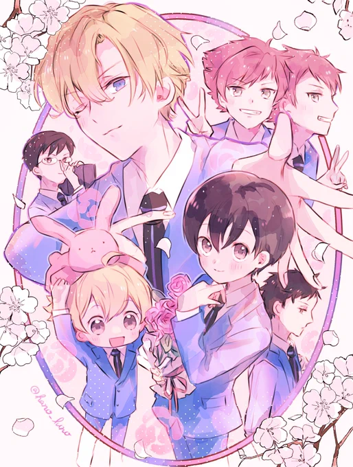 今年の4枚 