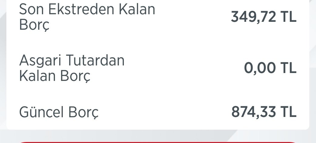 nursherbatsky's tweet photo. arkadaslar ben malim https://t.co/ZIP1bjxN3k