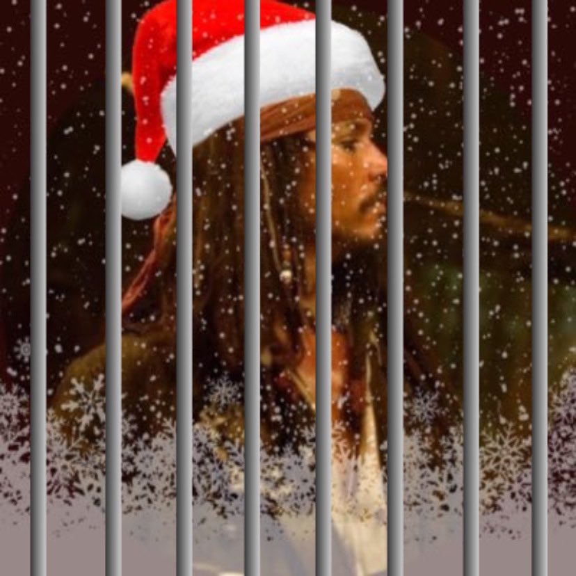 jailcm's tweet photo. merry Christmas https://t.co/hjGMYQsr54
