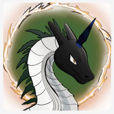 0xGonGiveIt2Ya's tweet photo. Couldnโt decide between @LightningNFT , @Maiarpunks and this nice @gnogons dragon. Iโm enjoying the unicorn ๐ฆ vibe too much. @Gnogen #NewProfilePic $egld #unicorn #ratemynft https://t.co/wlcWJvXDYv