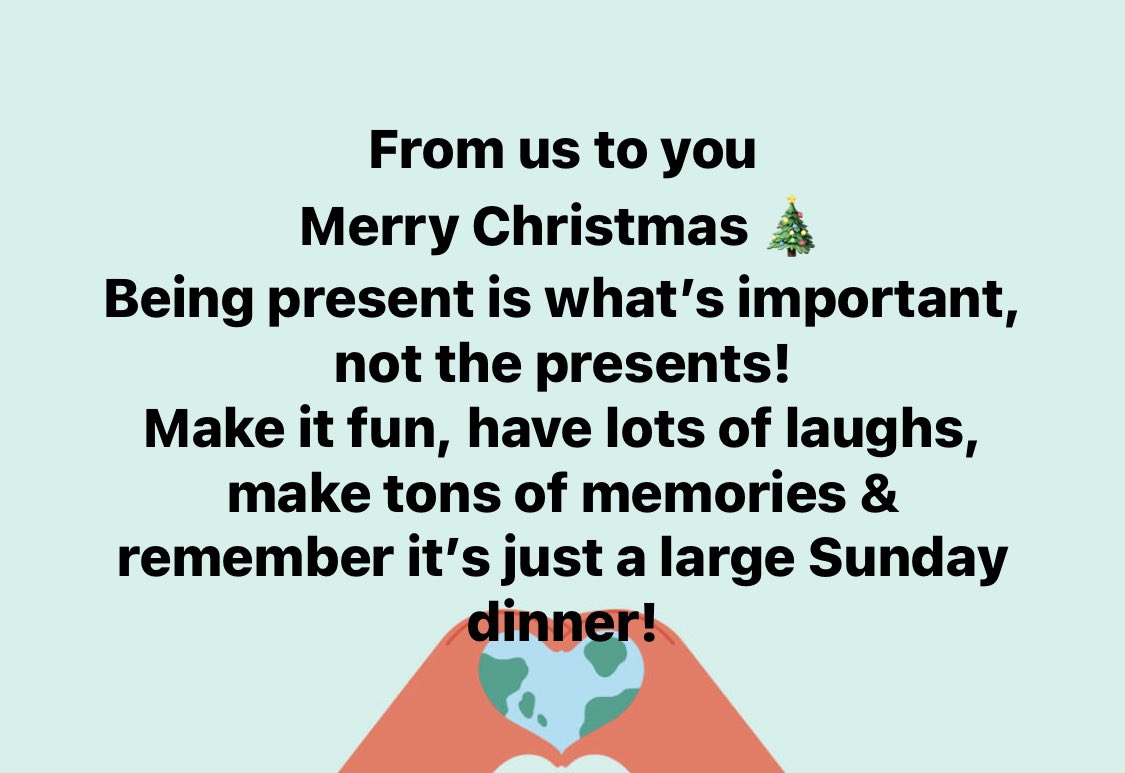 Rennie & Manor Tenants Hall - Galleywall Road SE16 (@renniemanorhall) on Twitter photo 