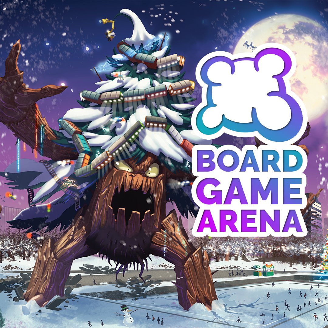 play board game smash up online play board game smash up online